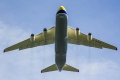 Antonov An-124-100M Ruslan